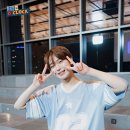 선우 - 화성시 장지안길 76 | 선우
