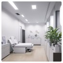 강한피부과의원 이미지