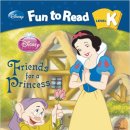 펀애니메이션 이미지