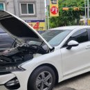 알렌튠업사 이미지