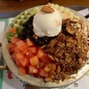 고고갈비 이미지