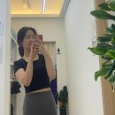 고산역필라테스/수성알파시티 근처 필라테스/수성구 라인필라테스