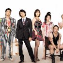 씨사이드모텔 이미지