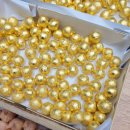 세황부부한의원 이미지