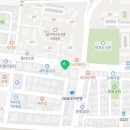 아미엘연합의원 이미지
