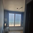 객실에서도 바다가 보이는 남애펜션 ‘남애바다펜션‘ 302호 후기 🌊