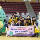 유림동 행정복지센터 이미지