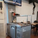 용가네 | [인천/중구/신흥동2가] '용가네순대국밥' 순대국