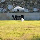 포메리카노 이미지