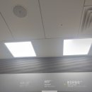 삼밭나루어린이공원 네이버블로그