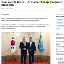 좀비피자 이미지
