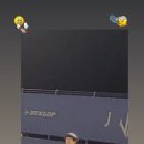 테니스스토리 네이버블로그