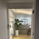 윤곡 | 의정부신부관리 | 웨딩케어로 가인미가 승모근 윤곽관리 솔직후기