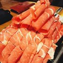 명동칼국수샤브샤브이마트