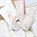 듀오헤어 | 올리브영 트리트먼트 추천! 원오세븐 스칼프 헤어 스파 듀오 두피케어 후기(+샴푸)