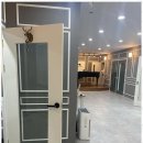 숙명피아노학원 이미지