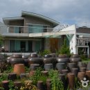 태영민속박물관 이미지