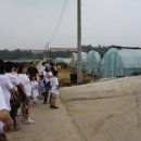 명계농장 이미지