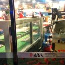 육봉달 - 미추홀구 매소홀로 81-1 | 육봉달