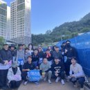 영월군 재활용센터 강원도민일보