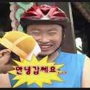내리식당