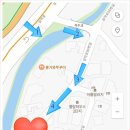 삼성산농원