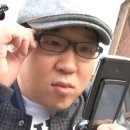카페테라피(무인카페)