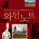 와인클릭 이미지
