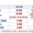 영농조합쉬리마을 추진위원회 이미지