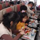 금강산도식후경 이미지