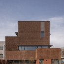 건축사사무소 기억 이미지