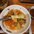 육전생고기 | [대전 선화동 맛집] 1974 비래옥 본점 / 모듬 수육, 생고기 육전, 맑은 곰탕 야무지게 먹은 후기!!