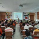 화남면주민센터 이미지