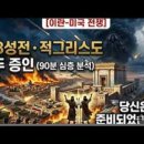 언약궤 이미지