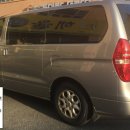 진월카서비스 이미지