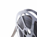 레인보우영화관 이미지