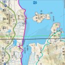 보성관광모텔 이미지