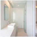 일도노스테이 | 속초오션뷰펜션 속초 바다가 한눈에 보이는 일도노스테이 펜션 후기