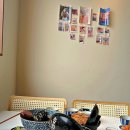 페이센동 광안직영점 이미지