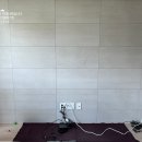 수원권선꿈에그린아파트 | 수원 권선꿈에그린 벽걸이TV설치 생각 없이 구멍 뚫지 마세요!