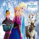 엘사의 생일파티 이미지