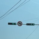 강보승이비인후과의원 이미지