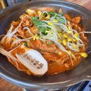 중앙로(대로2-3) 이미지