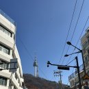 후암빌딩 | 도기야 | 서울에 있는 방대한 일본그릇 전문점 도기야 후암점 방문 쇼핑 후기