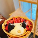 크레페원 이미지