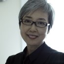 소토보체