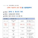 싱글벙글교육센터 이미지