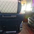 일성프라자 | 콜드플레이(Coldplay) 내한 콘서트 후기