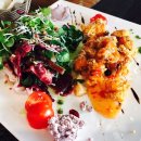 호텔치즈삼산점 이미지