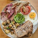 나나24 | 방콕 핫플 나나 커피 로스터스 아리 방문 솔직 후기